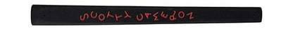 New Scotty Cameron Studio Style Newport 2.5 Plus Putter (Left Handed)