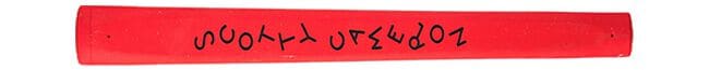 New Scotty Cameron Studio Style Newport 2.5 Plus Putter (Left Handed)