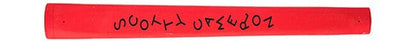 New Scotty Cameron Studio Style Newport 2.5 Plus Putter (Left Handed)