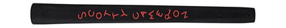 New Scotty Cameron Studio Style Newport 2.5 Plus Putter (Left Handed)