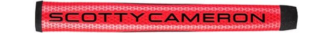 New Scotty Cameron Studio Style Newport 2.5 Plus Putter (Left Handed)