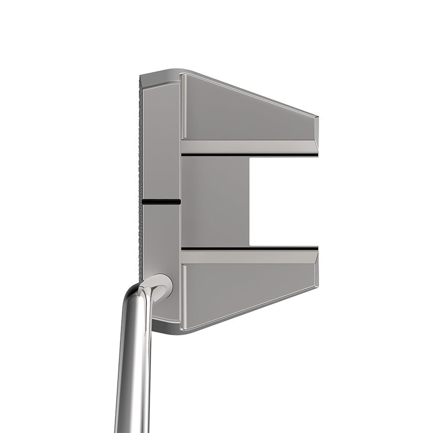 Cleveland HB SOFT 2 Model 11 Putter - Right Handed