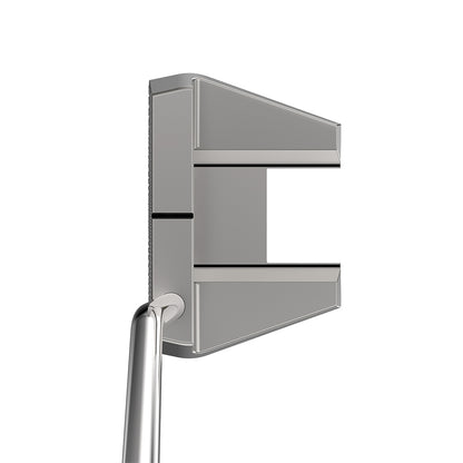 Cleveland HB SOFT 2 Model 11 Putter - Right Handed