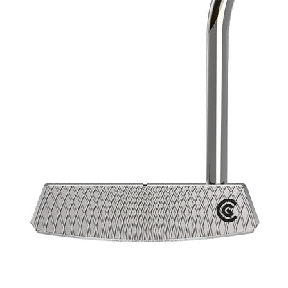Cleveland HB SOFT 2 Model 11 Putter - Right Handed