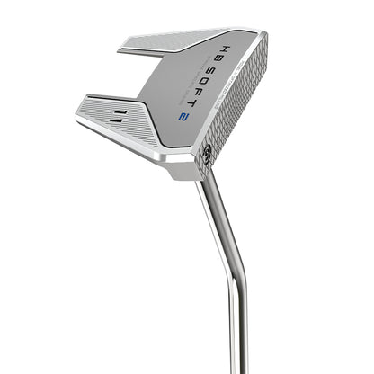 Cleveland HB SOFT 2 Model 11 Putter - Right Handed
