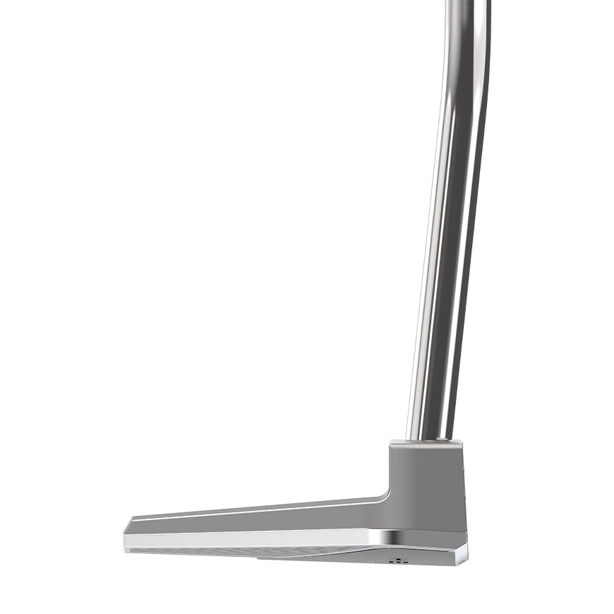 Cleveland HB SOFT 2 Model 11 Putter - Right Handed