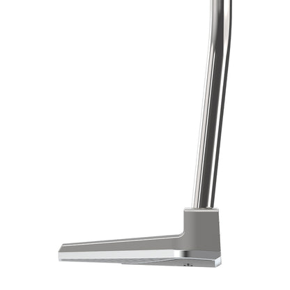 Cleveland HB SOFT 2 Model 11 Putter - Right Handed