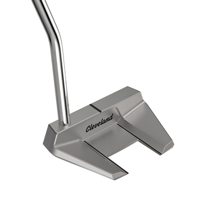 Cleveland HB SOFT 2 Model 11 Putter - Right Handed