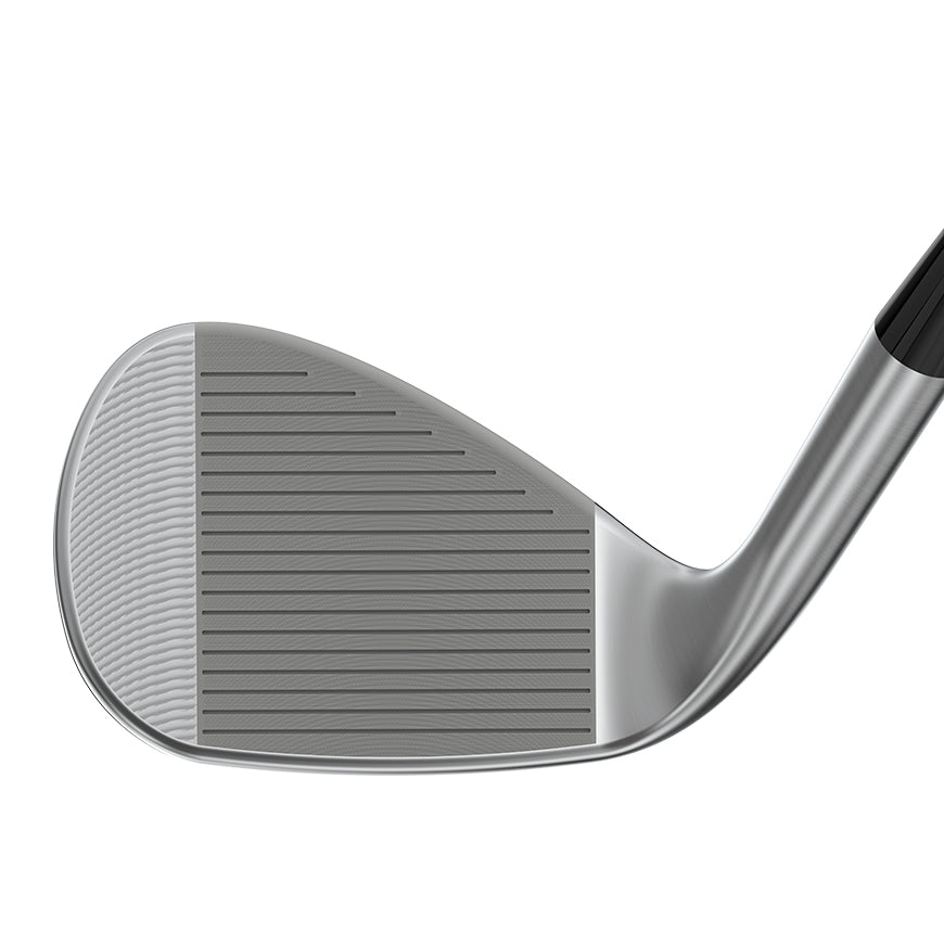 Women's Cleveland CBZ Tour Satin Wedge