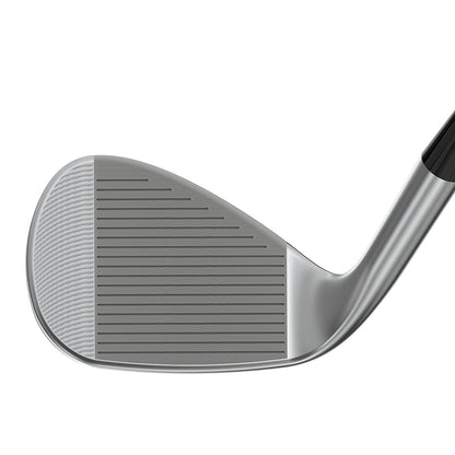 Women's Cleveland CBZ Tour Satin Wedge