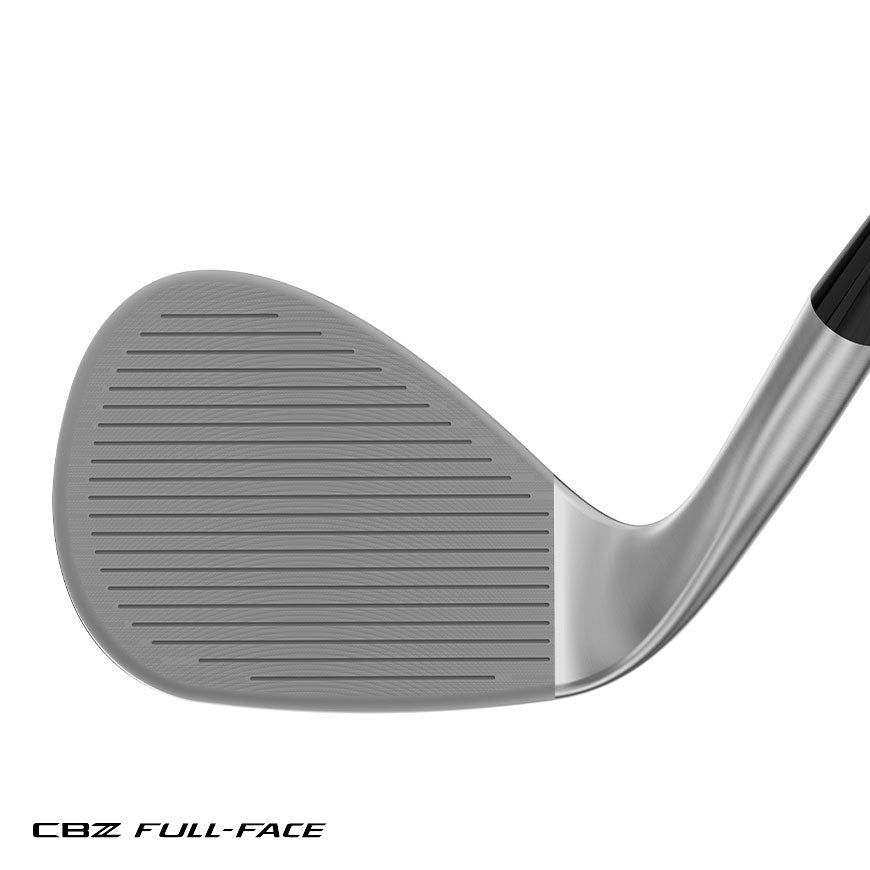 Women's Cleveland CBZ Tour Satin Wedge