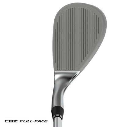 Women's Cleveland CBZ Tour Satin Wedge