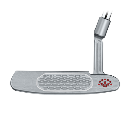 New Scotty Cameron Studio Style Newport Putter (Right Handed)