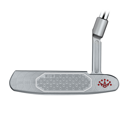 New Scotty Cameron Studio Style Newport Plus Putter (Right Handed)