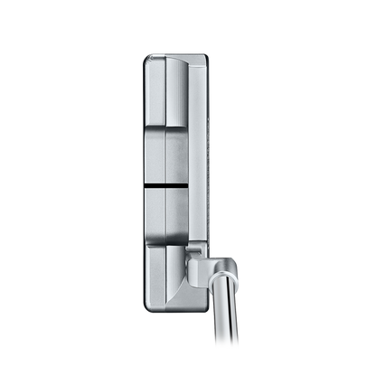 New Scotty Cameron Studio Style Newport 2 Putter (LEFT Handed)