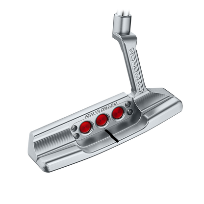 New Scotty Cameron Studio Style Newport 2 Putter (LEFT Handed)