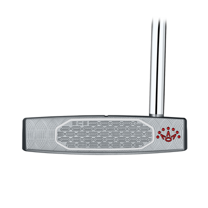 New Scotty Cameron Studio Style Fastback Long Design Putter (Right Handed)