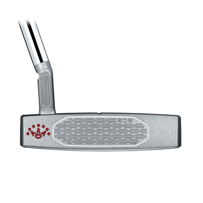 New Scotty Cameron Studio Style Fastback 1.5 Putter (Left Handed)