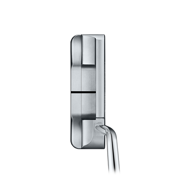 New Scotty Cameron Studio Style Catalina Putter (LEFT Handed)