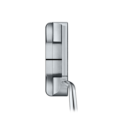 New Scotty Cameron Studio Style Catalina Putter (LEFT Handed)