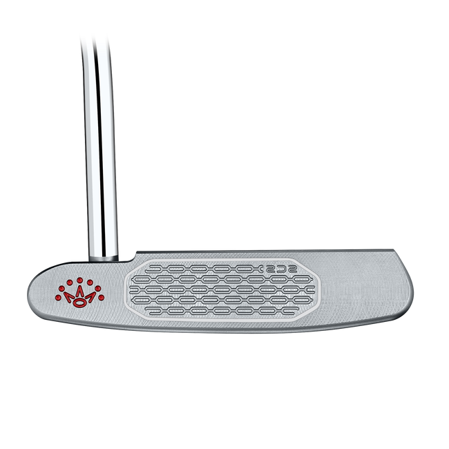 New Scotty Cameron Studio Style Catalina Putter (LEFT Handed)
