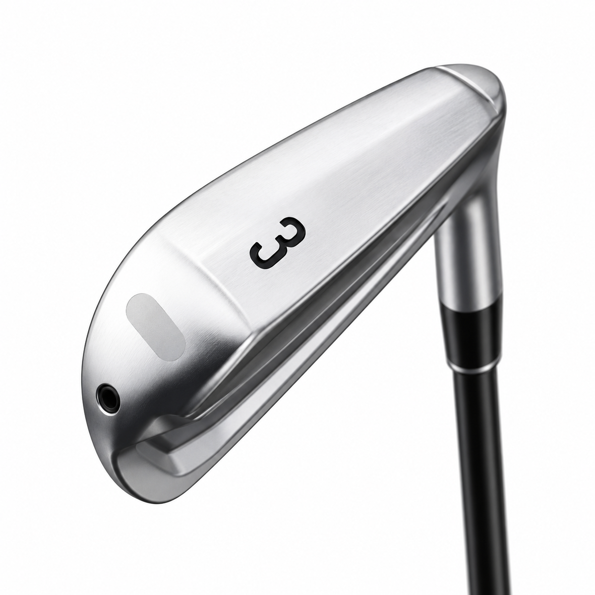 Srixon ZXi5+ Iron