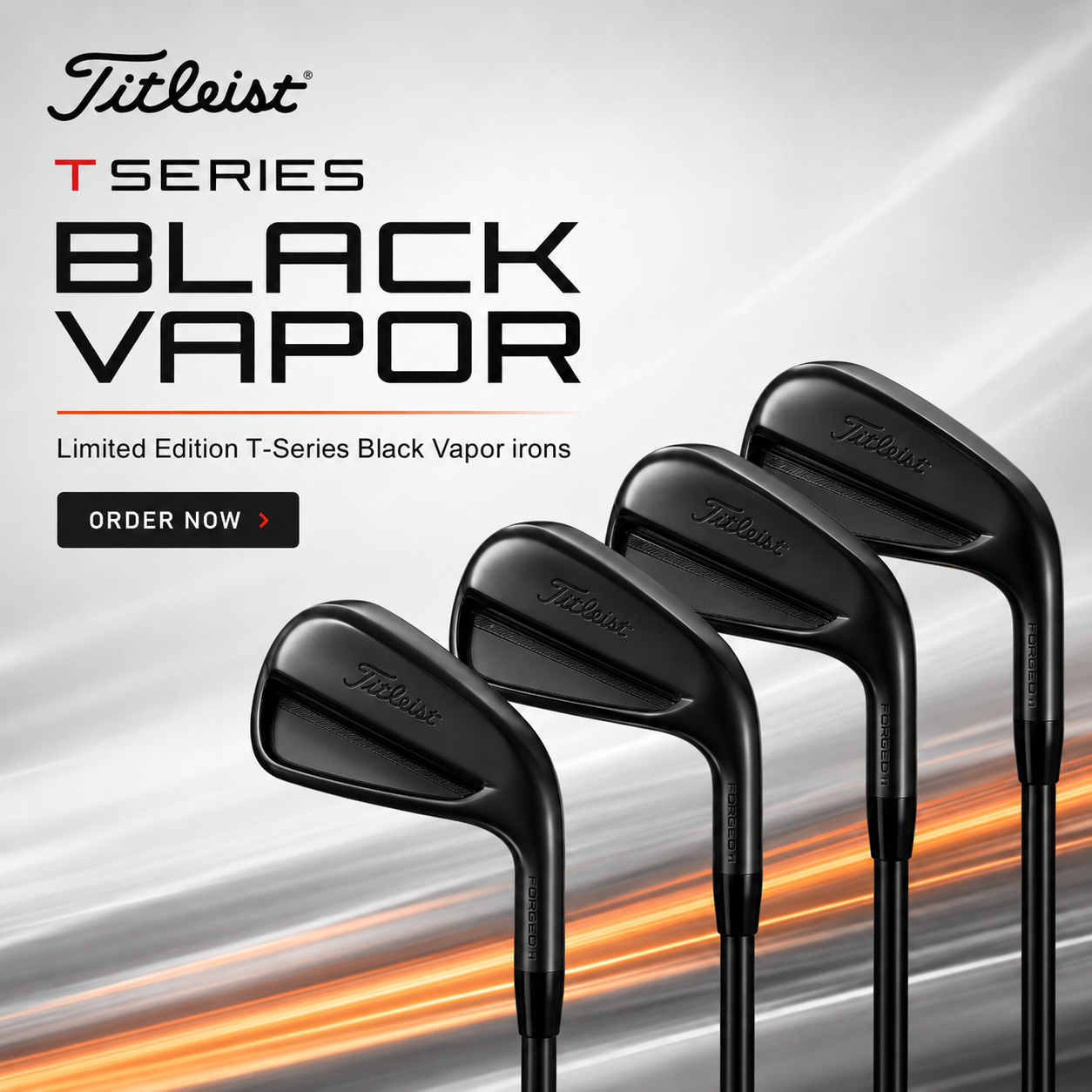 Yesgolfshop.com Yesgolfshop.com