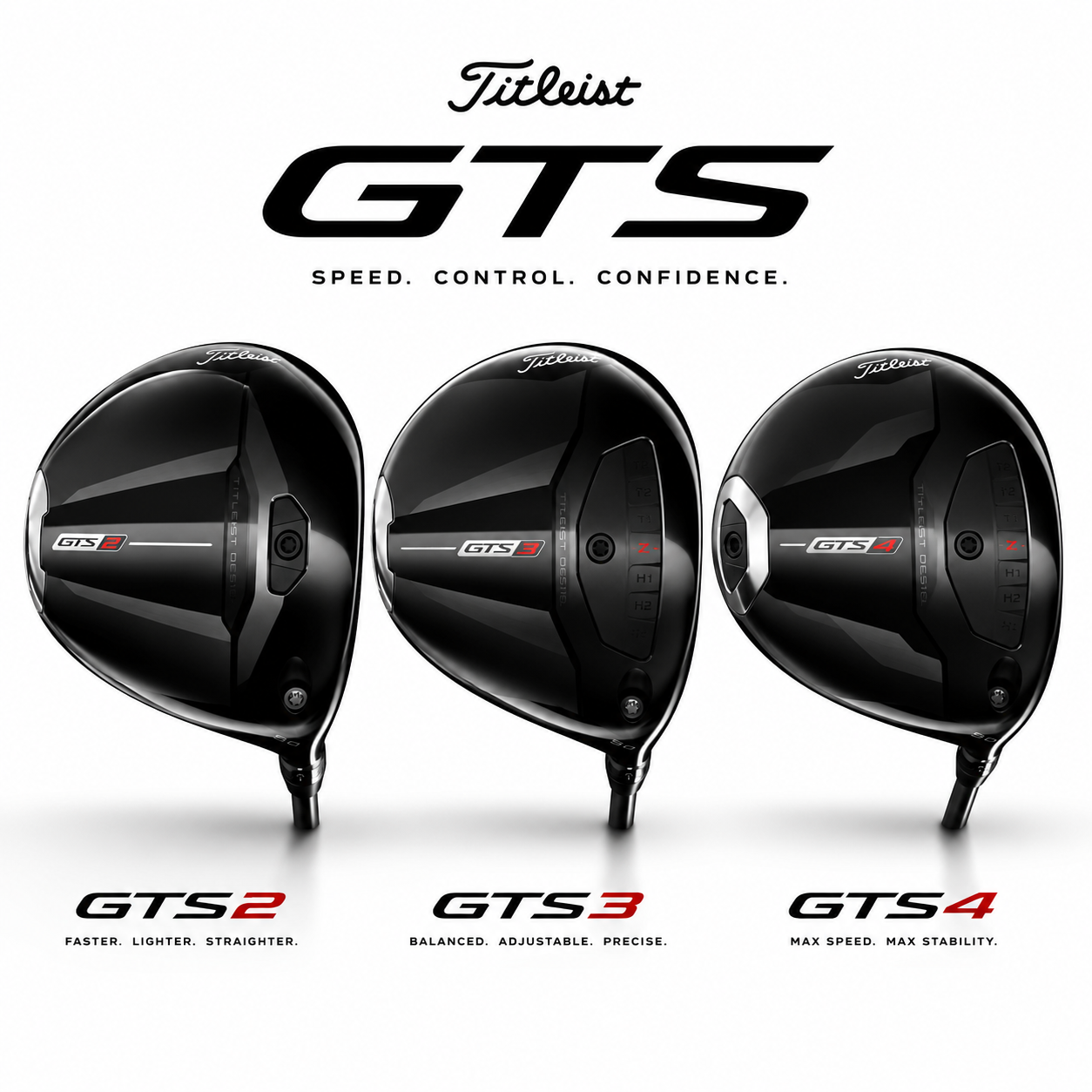 Yesgolfshop.com Yesgolfshop.com