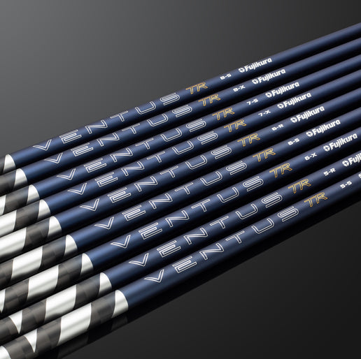 Club Shafts – Yesgolfshop.com