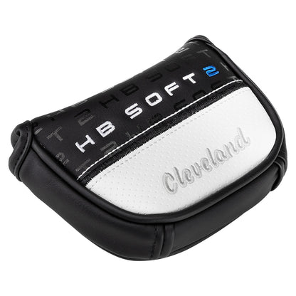 Cleveland HB SOFT 2 Model 11 Putter - Right Handed