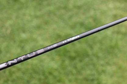 Srixon ZXi5+ Iron