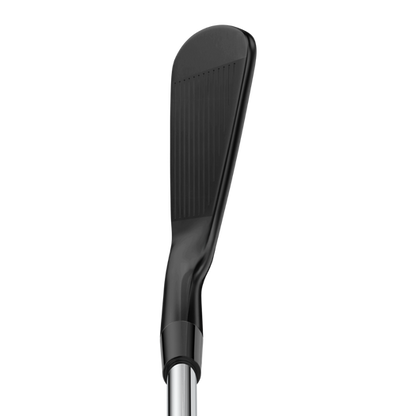 Miura KM-700 QPQ
