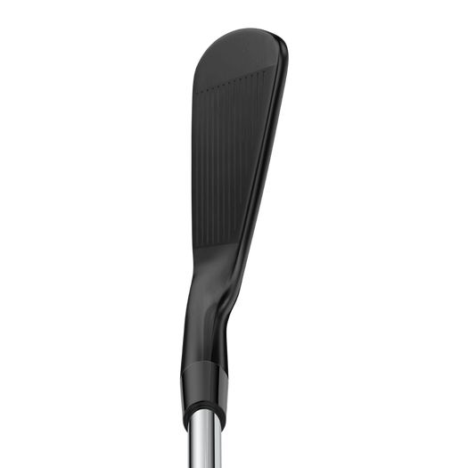 Miura KM-700 QPQ