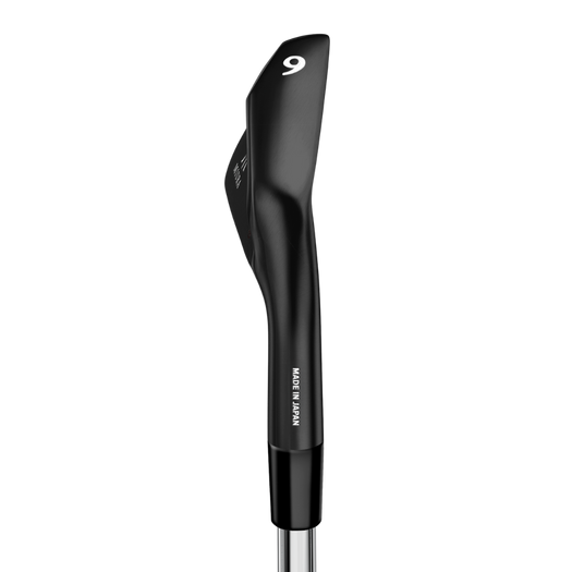 Miura KM-700 QPQ