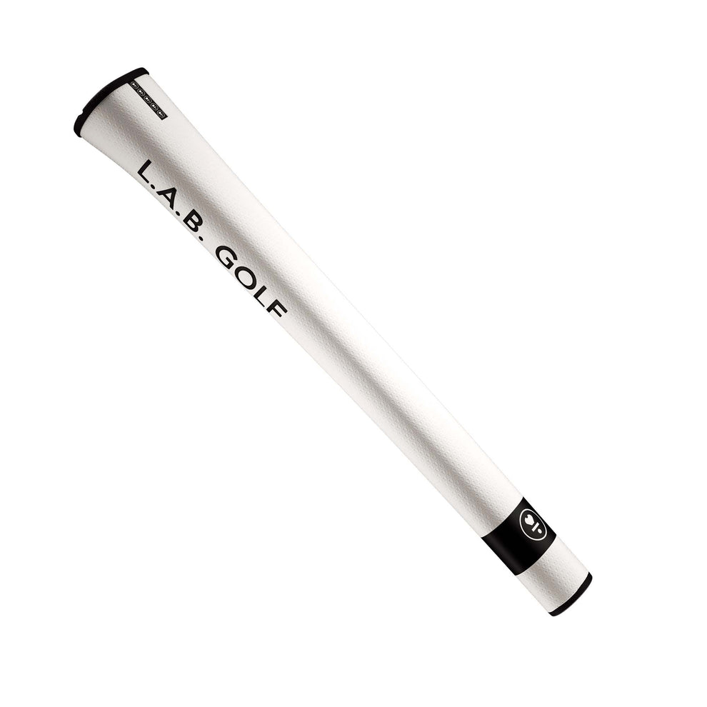 L.A.B. DF3 Putter (RH/LH)