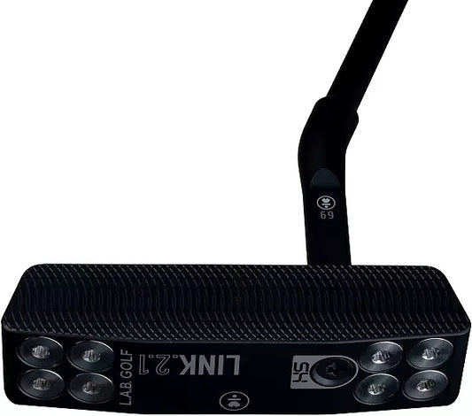 L.A.B. Link 2.1 (RH/LH)