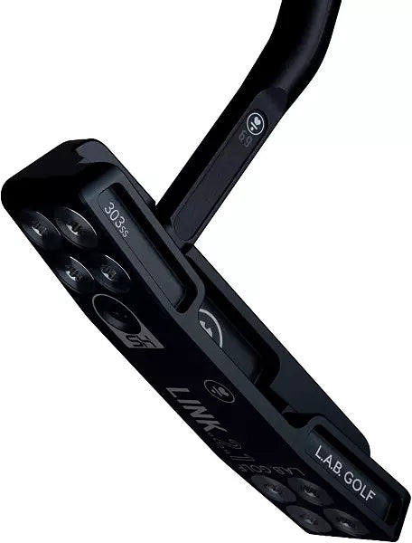 L.A.B. Link 2.1 (RH/LH)
