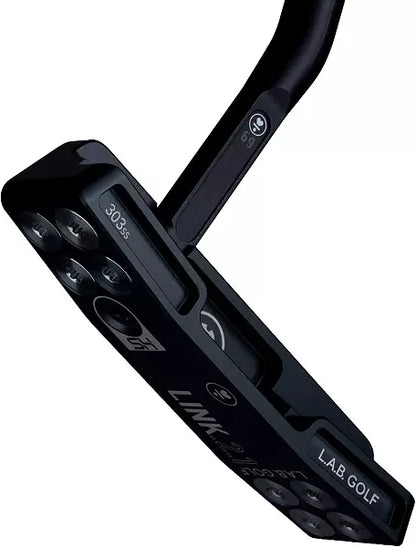 L.A.B. Link 2.1 (RH/LH)
