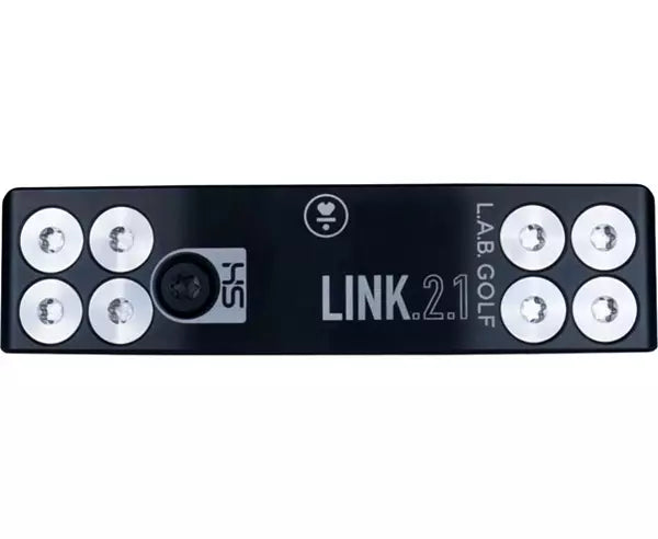 L.A.B. Link 2.1 (RH/LH)