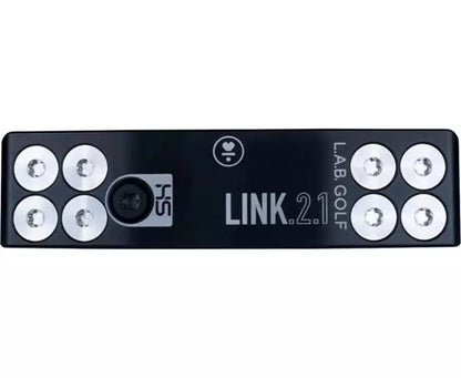 L.A.B. Link 2.1 (RH/LH)