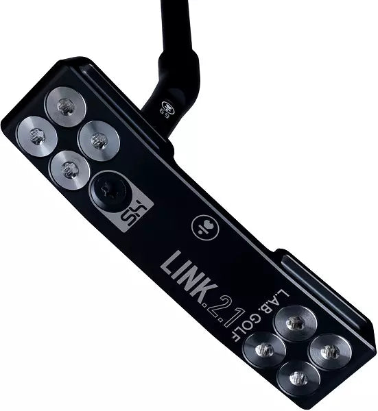 L.A.B. Link 2.1 (RH/LH)
