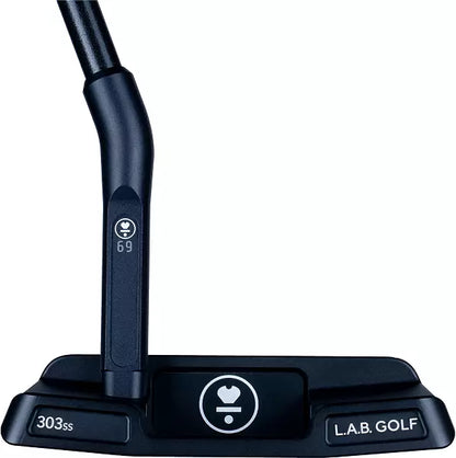 L.A.B. Link 2.2(RH/LH)