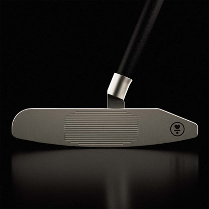 L.A.B. LINK.1 Putter (RH/LH)