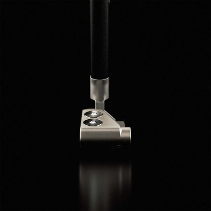 L.A.B. LINK.1 Putter (RH/LH)