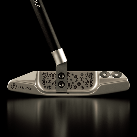 L.A.B. LINK.1 Putter (RH/LH)