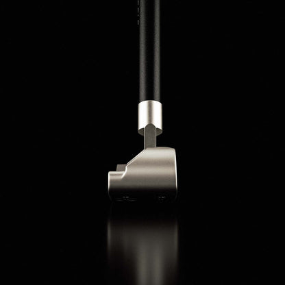L.A.B. LINK.1 Putter (RH/LH)