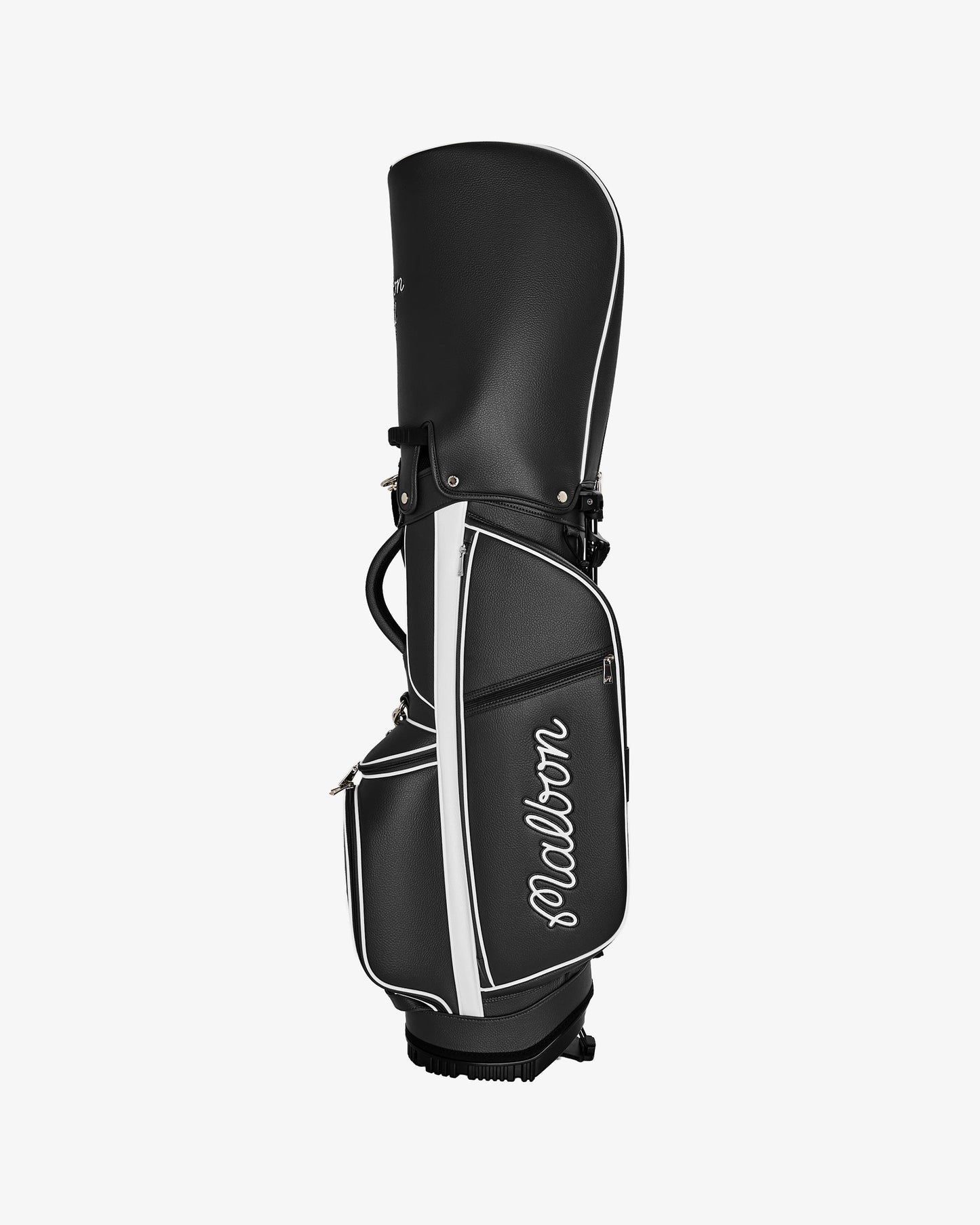 MALBON CART BAG | FOREST