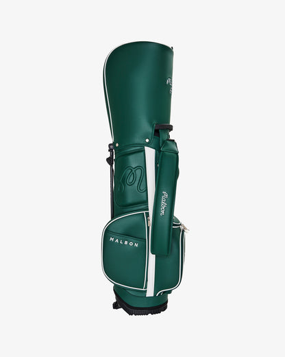 MALBON CART BAG | FOREST