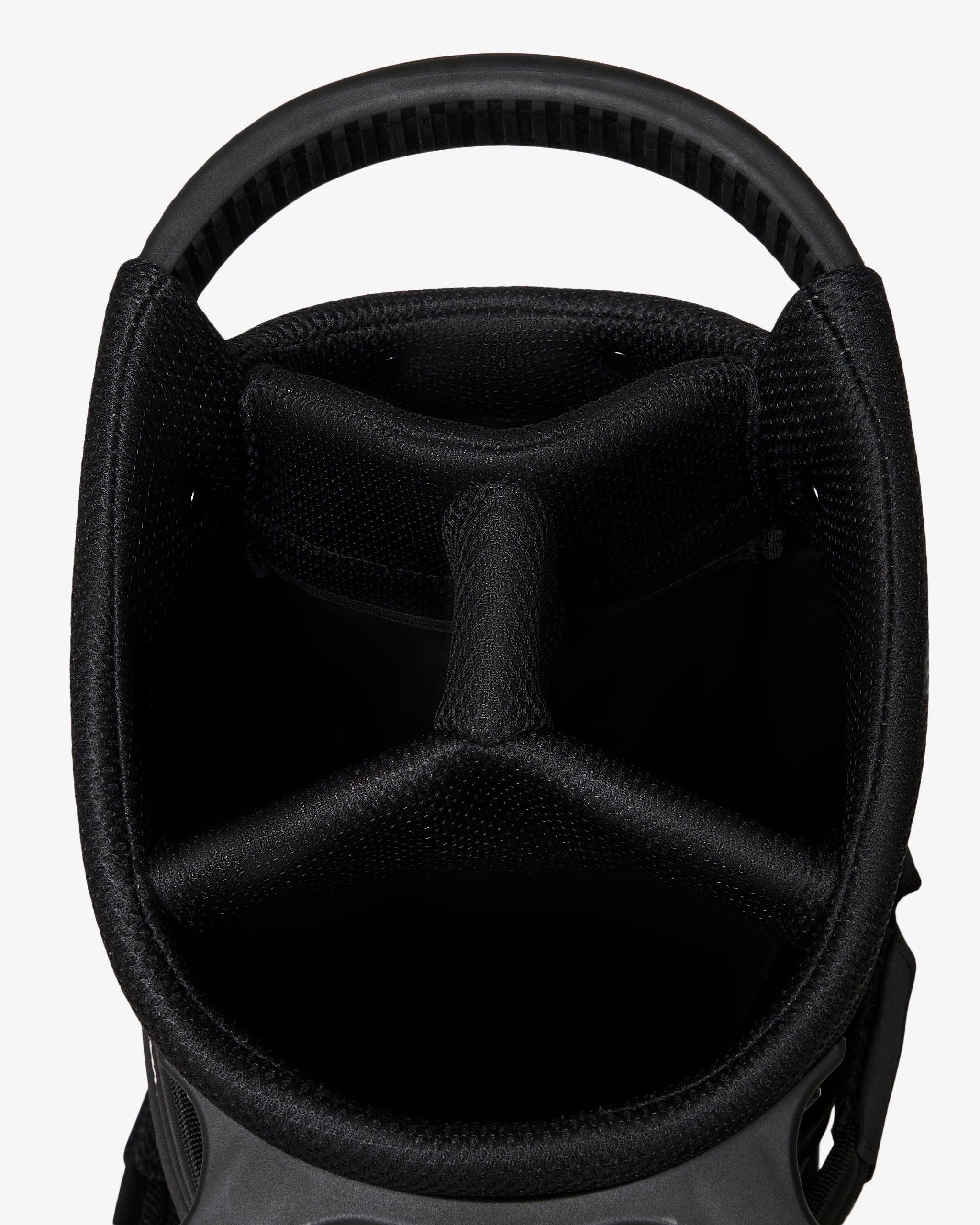 MALEBON GOLF ゴルフバッグ ブラック MALBON WALKING BAG | BLACK – Yesgolfshop.com
