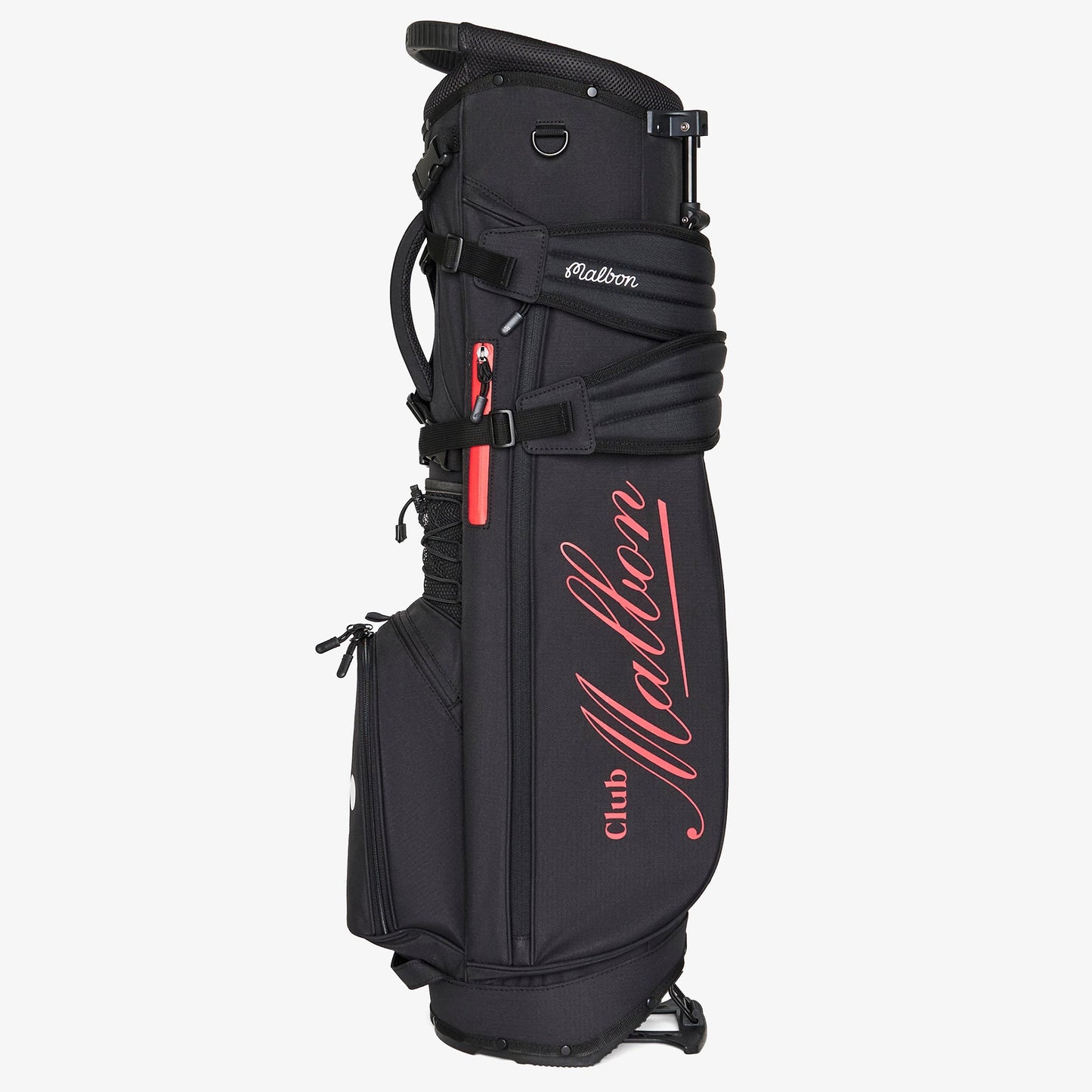 MEMBERS WALKING BAG